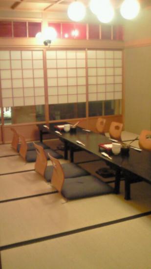 image_7
