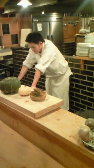 image_8