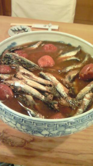 201003051713000
