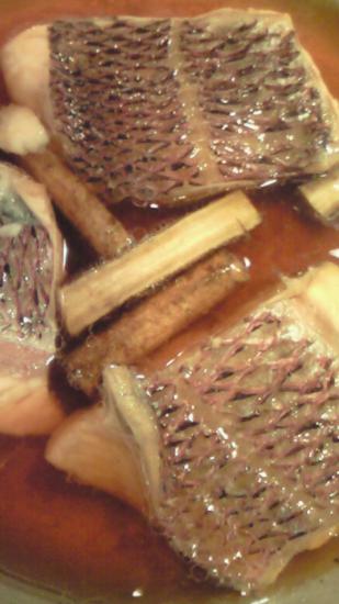 201005261542000