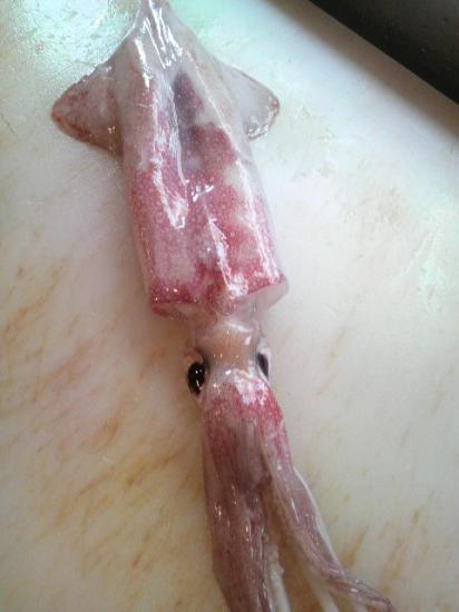 2010071513300000