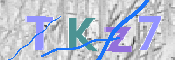 キャプチャ画像