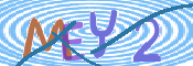 キャプチャ画像