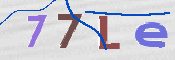 キャプチャ画像