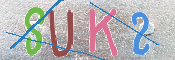 キャプチャ画像