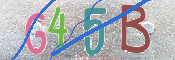 キャプチャ画像