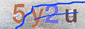 キャプチャ画像