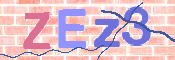 キャプチャ画像