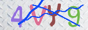 キャプチャ画像