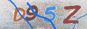 キャプチャ画像