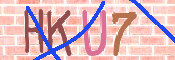 キャプチャ画像