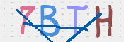 キャプチャ画像