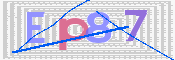 キャプチャ画像