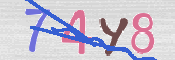 キャプチャ画像