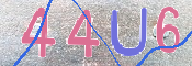 キャプチャ画像