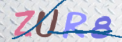 キャプチャ画像