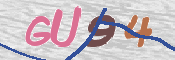 キャプチャ画像