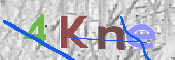 キャプチャ画像