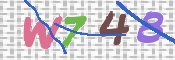 キャプチャ画像