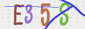 キャプチャ画像