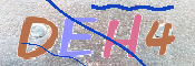 キャプチャ画像