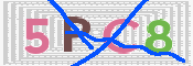 キャプチャ画像