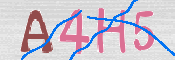 キャプチャ画像