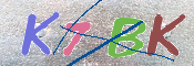 キャプチャ画像