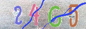 キャプチャ画像