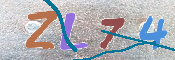 キャプチャ画像