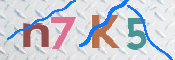 キャプチャ画像