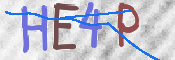 キャプチャ画像