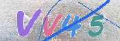 キャプチャ画像