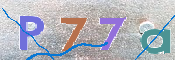 キャプチャ画像