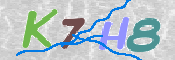 キャプチャ画像