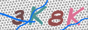 キャプチャ画像