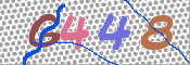 キャプチャ画像