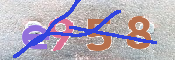 キャプチャ画像