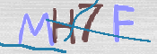 キャプチャ画像