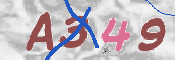 キャプチャ画像