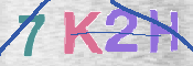キャプチャ画像