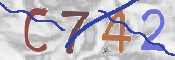 キャプチャ画像