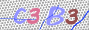 キャプチャ画像