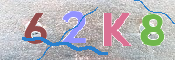 キャプチャ画像