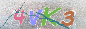 キャプチャ画像