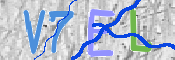 キャプチャ画像