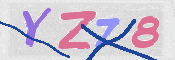 キャプチャ画像