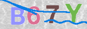 キャプチャ画像