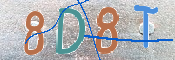 キャプチャ画像