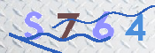 キャプチャ画像